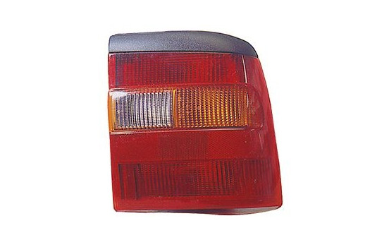 Taillight set, Image 3