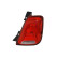 Taillight set, Thumbnail 3