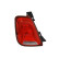 Taillight set, Thumbnail 2
