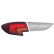 Taillight set, Thumbnail 2