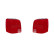 Taillight set
