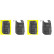 Taillight set, Thumbnail 2