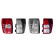 Taillight set
