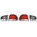 Taillight set