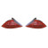 Taillight set