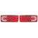 Taillight set