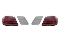 Taillight set