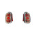 Taillight set