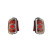 Taillight set