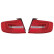 Taillight set