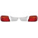 Taillight set