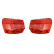 Taillight set