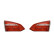 Taillight set