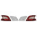 Taillight set