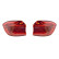 Taillight set