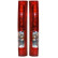 Taillight set
