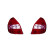 Taillight set