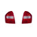 Taillight set
