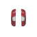 Taillight set