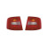 Taillight set
