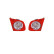 Taillight set