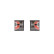 Taillight set