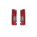 Taillight set