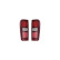 Taillight set