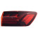 Taillight set, Thumbnail 3