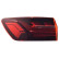 Taillight set, Thumbnail 2