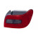 Taillight set, Thumbnail 4