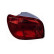Taillight set, Thumbnail 3