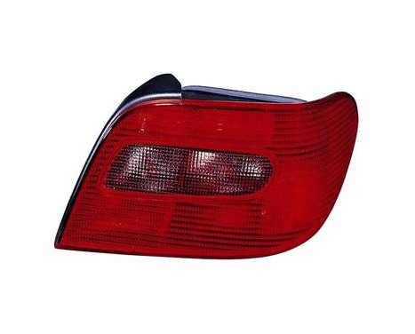 Taillight set, Image 4
