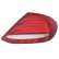 Taillight set, Thumbnail 3