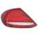 Taillight set, Thumbnail 2