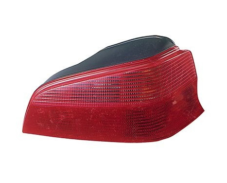 Taillight set, Image 4