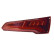 Taillight set, Thumbnail 3