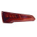 Taillight set, Thumbnail 2