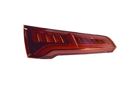 Taillight set, Image 2