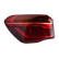 Taillight set, Thumbnail 2