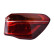 Taillight set, Thumbnail 3