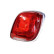 Taillight set, Thumbnail 3