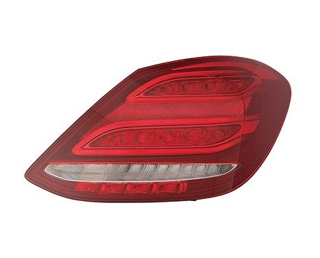 Taillight set, Image 3