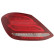Taillight set, Thumbnail 2