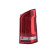 Taillight set, Thumbnail 3