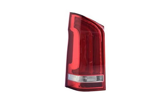 Taillight set, Image 2