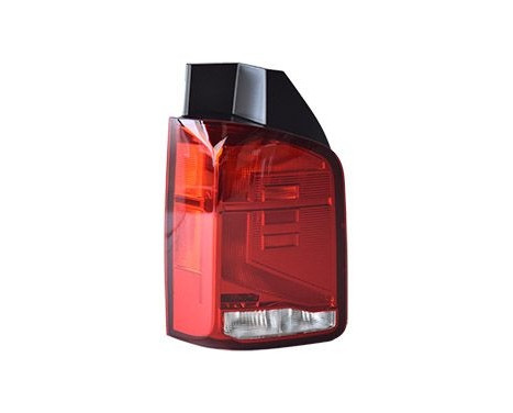 Taillight set, Image 2