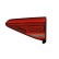 Taillight set, Thumbnail 3