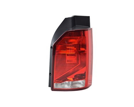 Taillight set, Image 3
