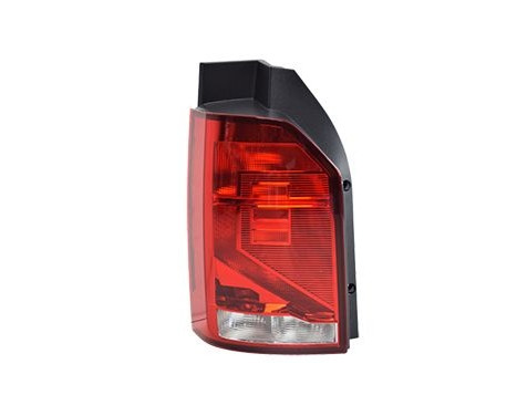 Taillight set, Image 2